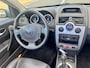 Renault Megane 2.0-16V PrivilÃÂ¨ge Luxe LEER CLIMA CABRIO HABDEL PRIJS NAP