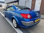 Renault Megane 2.0-16V PrivilÃÂ¨ge Luxe LEER CLIMA CABRIO HABDEL PRIJS NAP