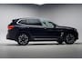 BMW iX3 High Executive 80 kWh 3-fase [ Panorama Adapt.cruise Leder ]