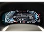 BMW iX3 High Executive 80 kWh 3-fase [ Panorama Adapt.cruise Leder ]