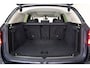 BMW iX3 High Executive 80 kWh 3-fase [ Panorama Adapt.cruise Leder ]