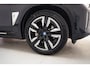 BMW iX3 High Executive 80 kWh 3-fase [ Panorama Adapt.cruise Leder ]