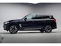 BMW iX3 High Executive 80 kWh 3-fase [ Panorama Adapt.cruise Leder ]