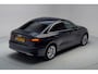 Audi A3 Limousine 35 TFSI 150pk Pro Line Sport Aut. [ LED Virtual Navi Clima ]