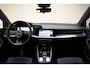 Audi A3 Limousine 35 TFSI 150pk Pro Line Sport Aut. [ LED Virtual Navi Clima ]