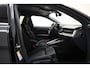 Audi A3 Limousine 35 TFSI 150pk Pro Line Sport Aut. [ LED Virtual Navi Clima ]