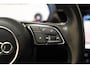 Audi A3 Limousine 35 TFSI 150pk Pro Line Sport Aut. [ LED Virtual Navi Clima ]