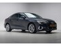 Audi A3 Limousine 35 TFSI 150pk Pro Line Sport Aut. [ LED Virtual Navi Clima ]