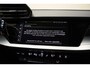 Audi A3 Limousine 35 TFSI 150pk Pro Line Sport Aut. [ LED Virtual Navi Clima ]