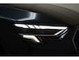 Audi A3 Limousine 35 TFSI 150pk Pro Line Sport Aut. [ LED Virtual Navi Clima ]