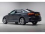 Audi A3 Limousine 35 TFSI 150pk Pro Line Sport Aut. [ LED Virtual Navi Clima ]