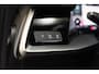 Audi A3 Limousine 35 TFSI 150pk Pro Line Sport Aut. [ LED Virtual Navi Clima ]