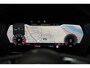 Audi A3 Limousine 35 TFSI 150pk Pro Line Sport Aut. [ LED Virtual Navi Clima ]