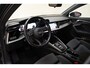 Audi A3 Limousine 35 TFSI 150pk Pro Line Sport Aut. [ LED Virtual Navi Clima ]