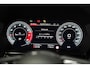 Audi A3 Limousine 35 TFSI 150pk Pro Line Sport Aut. [ LED Virtual Navi Clima ]