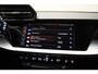 Audi A3 Limousine 35 TFSI 150pk Pro Line Sport Aut. [ LED Virtual Navi Clima ]