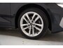 Audi A3 Limousine 35 TFSI 150pk Pro Line Sport Aut. [ LED Virtual Navi Clima ]