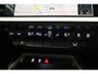 Audi A3 Limousine 35 TFSI 150pk Pro Line Sport Aut. [ LED Virtual Navi Clima ]