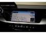 Audi A3 Limousine 35 TFSI 150pk Pro Line Sport Aut. [ LED Virtual Navi Clima ]