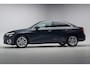 Audi A3 Limousine 35 TFSI 150pk Pro Line Sport Aut. [ LED Virtual Navi Clima ]