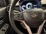 Suzuki Ignis 1.2 Smart Hybrid Select / Navi / Carplay / Camera / DAB