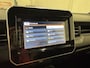 Suzuki Ignis 1.2 Smart Hybrid Select / Navi / Carplay / Camera / DAB