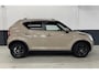 Suzuki Ignis 1.2 Smart Hybrid Select / Navi / Carplay / Camera / DAB