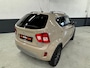 Suzuki Ignis 1.2 Smart Hybrid Select / Navi / Carplay / Camera / DAB