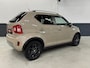 Suzuki Ignis 1.2 Smart Hybrid Select / Navi / Carplay / Camera / DAB