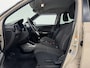 Suzuki Ignis 1.2 Smart Hybrid Select / Navi / Carplay / Camera / DAB