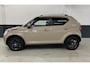Suzuki Ignis 1.2 Smart Hybrid Select / Navi / Carplay / Camera / DAB