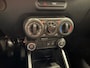 Suzuki Ignis 1.2 Smart Hybrid Select / Navi / Carplay / Camera / DAB