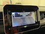 Suzuki Ignis 1.2 Smart Hybrid Select / Navi / Carplay / Camera / DAB