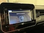 Suzuki Ignis 1.2 Smart Hybrid Select / Navi / Carplay / Camera / DAB