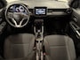 Suzuki Ignis 1.2 Smart Hybrid Select / Navi / Carplay / Camera / DAB