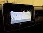 Suzuki Ignis 1.2 Smart Hybrid Select / Navi / Carplay / Camera / DAB