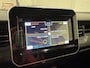 Suzuki Ignis 1.2 Smart Hybrid Select / Navi / Carplay / Camera / DAB