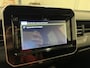 Suzuki Ignis 1.2 Smart Hybrid Select / Navi / Carplay / Camera / DAB