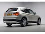 BMW X3 xDrive20i High Executive Aut [ Xenon Leder Navi Trekhaak Stoelverwarming ]