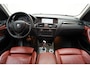 BMW X3 xDrive20i High Executive Aut [ Xenon Leder Navi Trekhaak Stoelverwarming ]