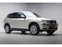 BMW X3 xDrive20i High Executive Aut [ Xenon Leder Navi Trekhaak Stoelverwarming ]