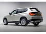 BMW X3 xDrive20i High Executive Aut [ Xenon Leder Navi Trekhaak Stoelverwarming ]