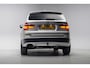 BMW X3 xDrive20i High Executive Aut [ Xenon Leder Navi Trekhaak Stoelverwarming ]
