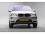 BMW X3 xDrive20i High Executive Aut [ Xenon Leder Navi Trekhaak Stoelverwarming ]