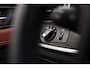 BMW X3 xDrive20i High Executive Aut [ Xenon Leder Navi Trekhaak Stoelverwarming ]