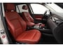 BMW X3 xDrive20i High Executive Aut [ Xenon Leder Navi Trekhaak Stoelverwarming ]