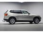 BMW X3 xDrive20i High Executive Aut [ Xenon Leder Navi Trekhaak Stoelverwarming ]
