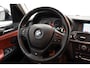 BMW X3 xDrive20i High Executive Aut [ Xenon Leder Navi Trekhaak Stoelverwarming ]