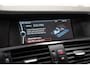 BMW X3 xDrive20i High Executive Aut [ Xenon Leder Navi Trekhaak Stoelverwarming ]