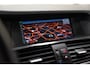 BMW X3 xDrive20i High Executive Aut [ Xenon Leder Navi Trekhaak Stoelverwarming ]
